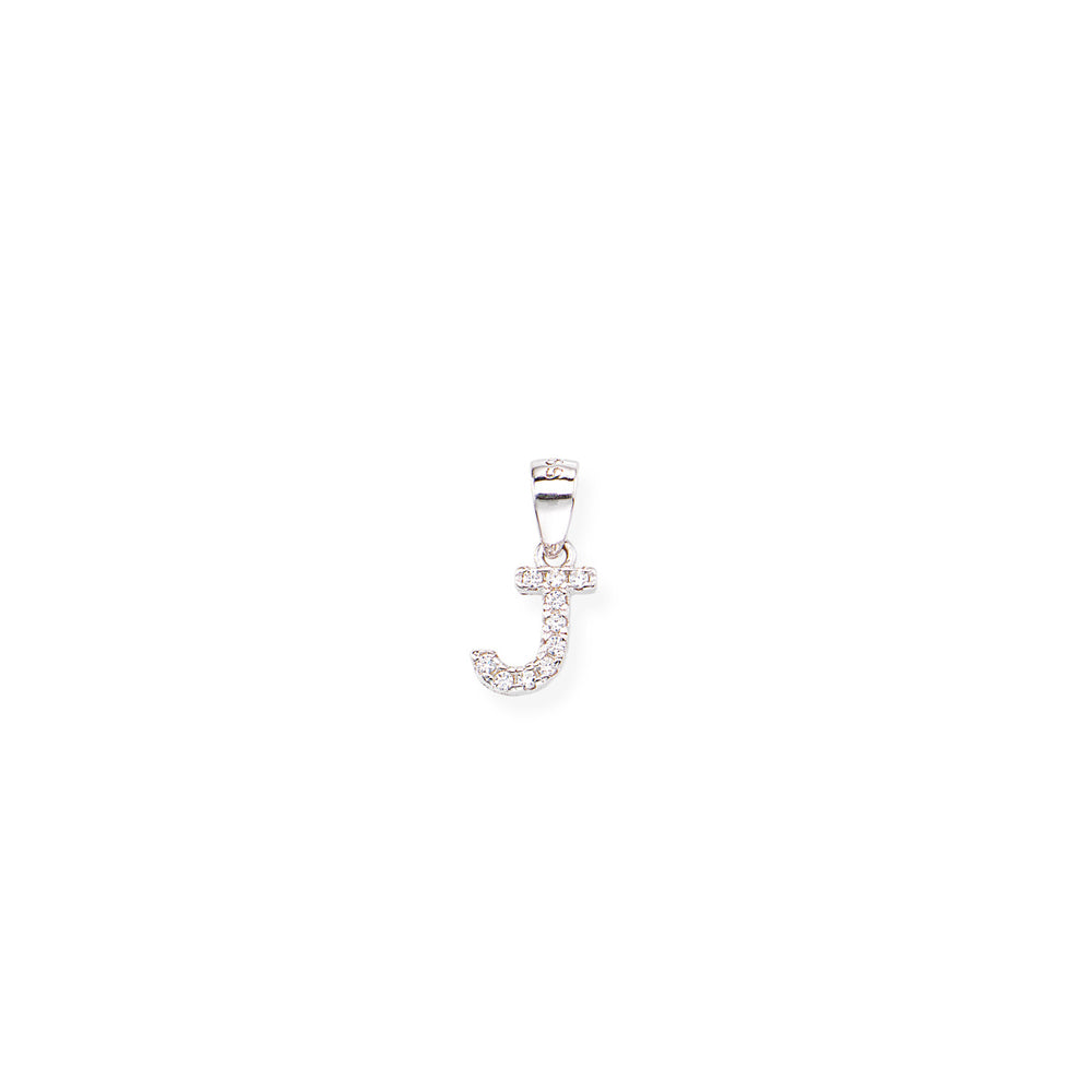 Charm Amen donna letterami L-J