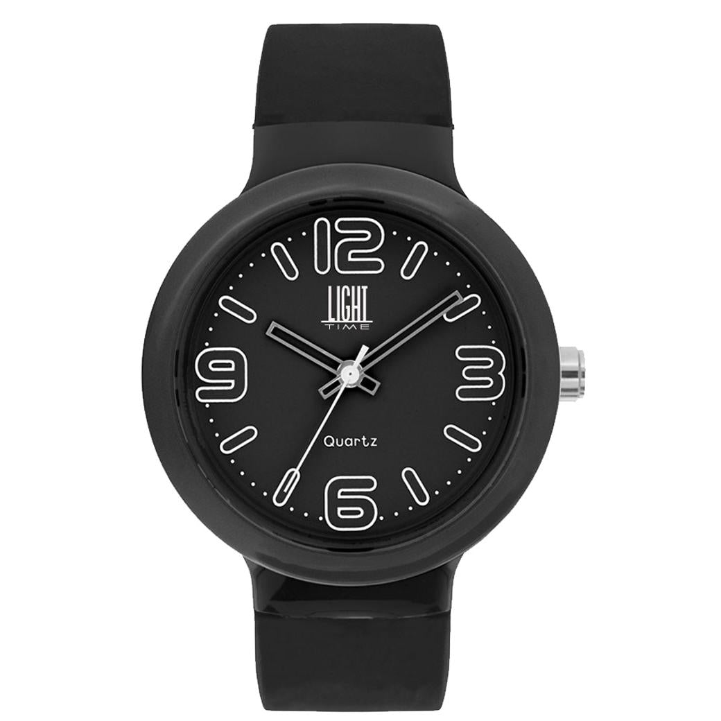 Orologio LIGHT TIME L177B