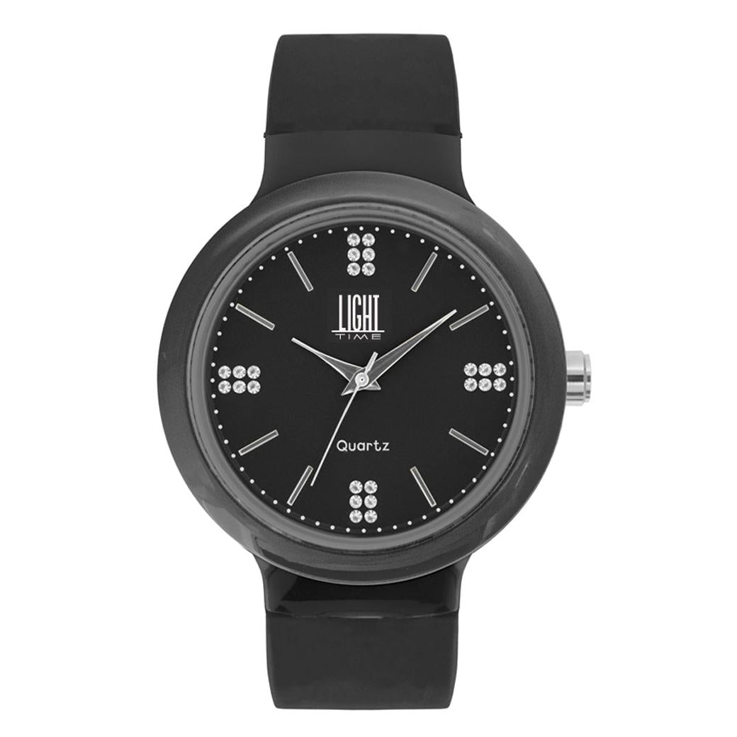 Orologio LIGHT TIME donna L178B