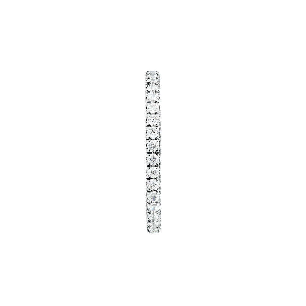 
                  
                    Anello Donna LIVE DIAMOND CLASSIC DIAMOND LDW050221010
                  
                
