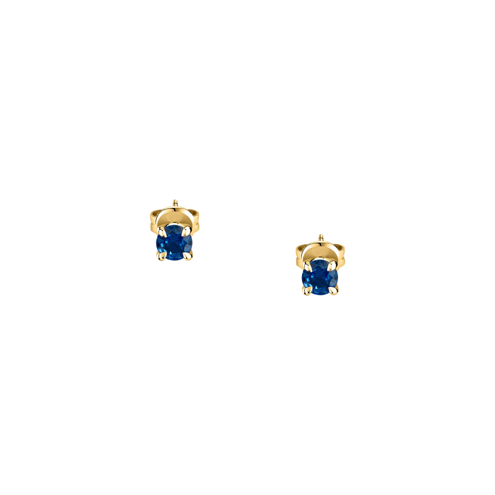 ORECCHINI DONNA LIVE DIAMOND LIVE DIAMOND LDY10045-LIVE DIAMOND-Eldorado Jewels