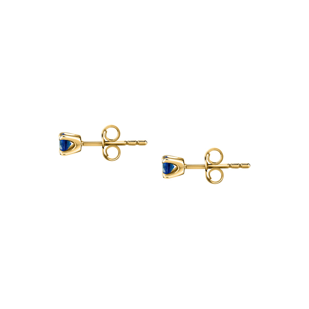 
                  
                    ORECCHINI DONNA LIVE DIAMOND LIVE DIAMOND LDY10045-LIVE DIAMOND-Eldorado Jewels
                  
                
