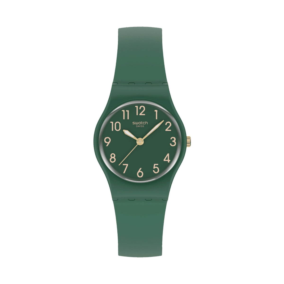 Orologio SWATCH LG130