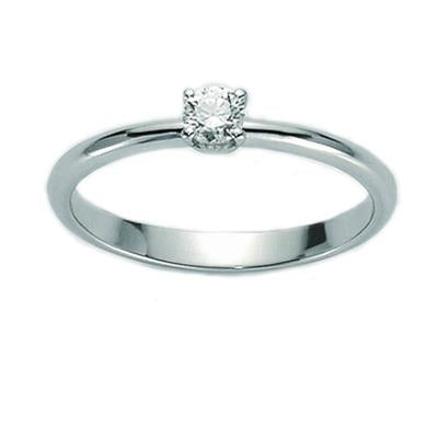 Anello da donna Miluna LID2691_003X