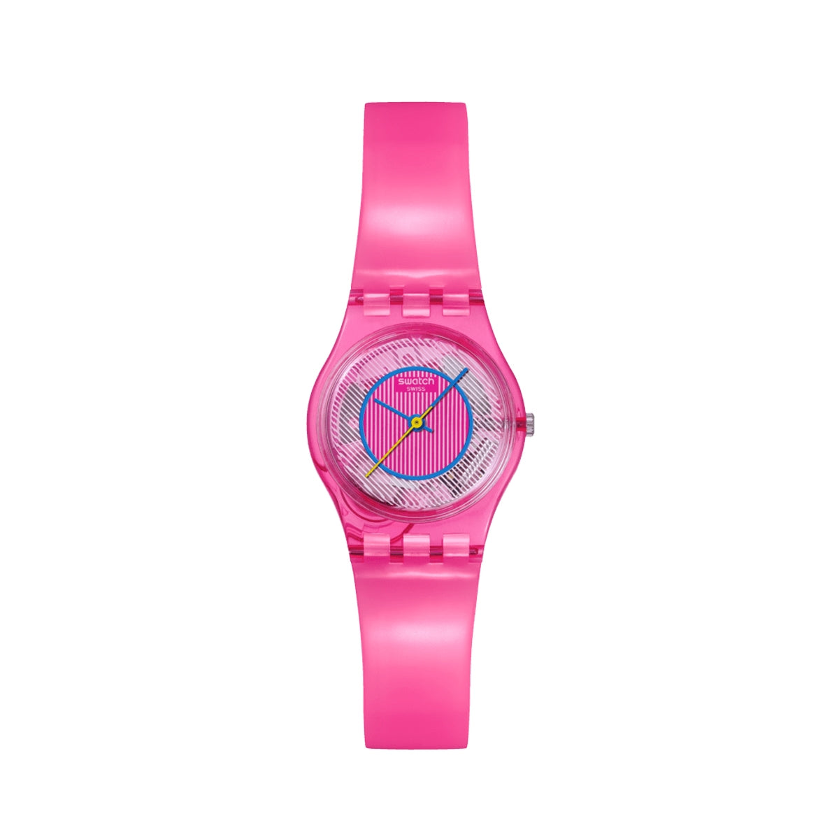 Orologio SWATCH LP166
