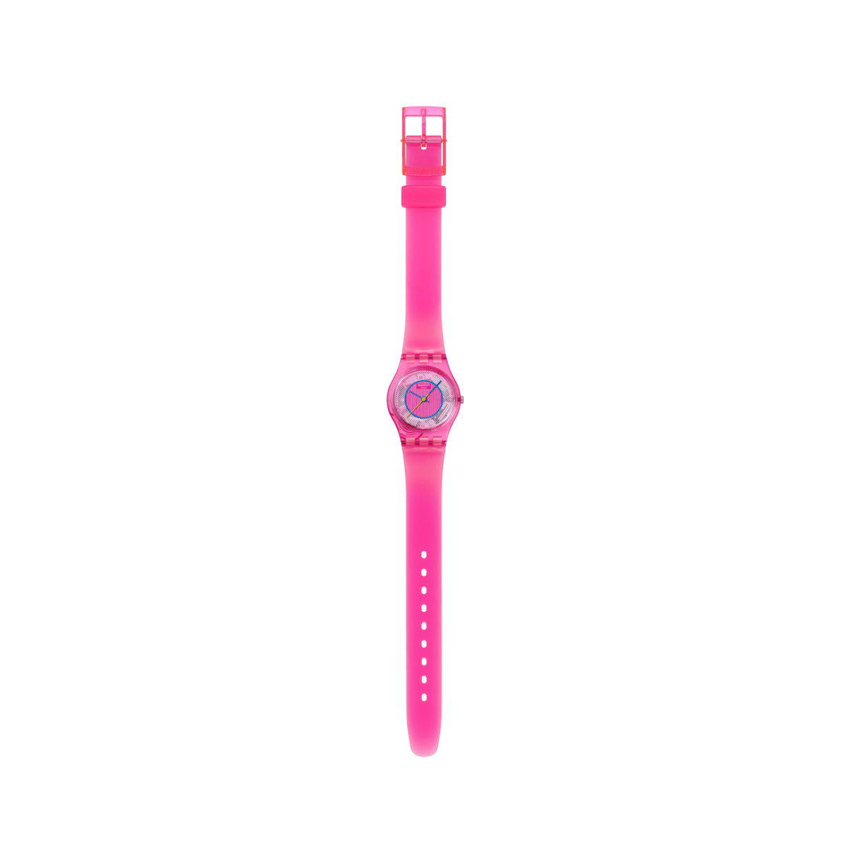 Orologio SWATCH LP166