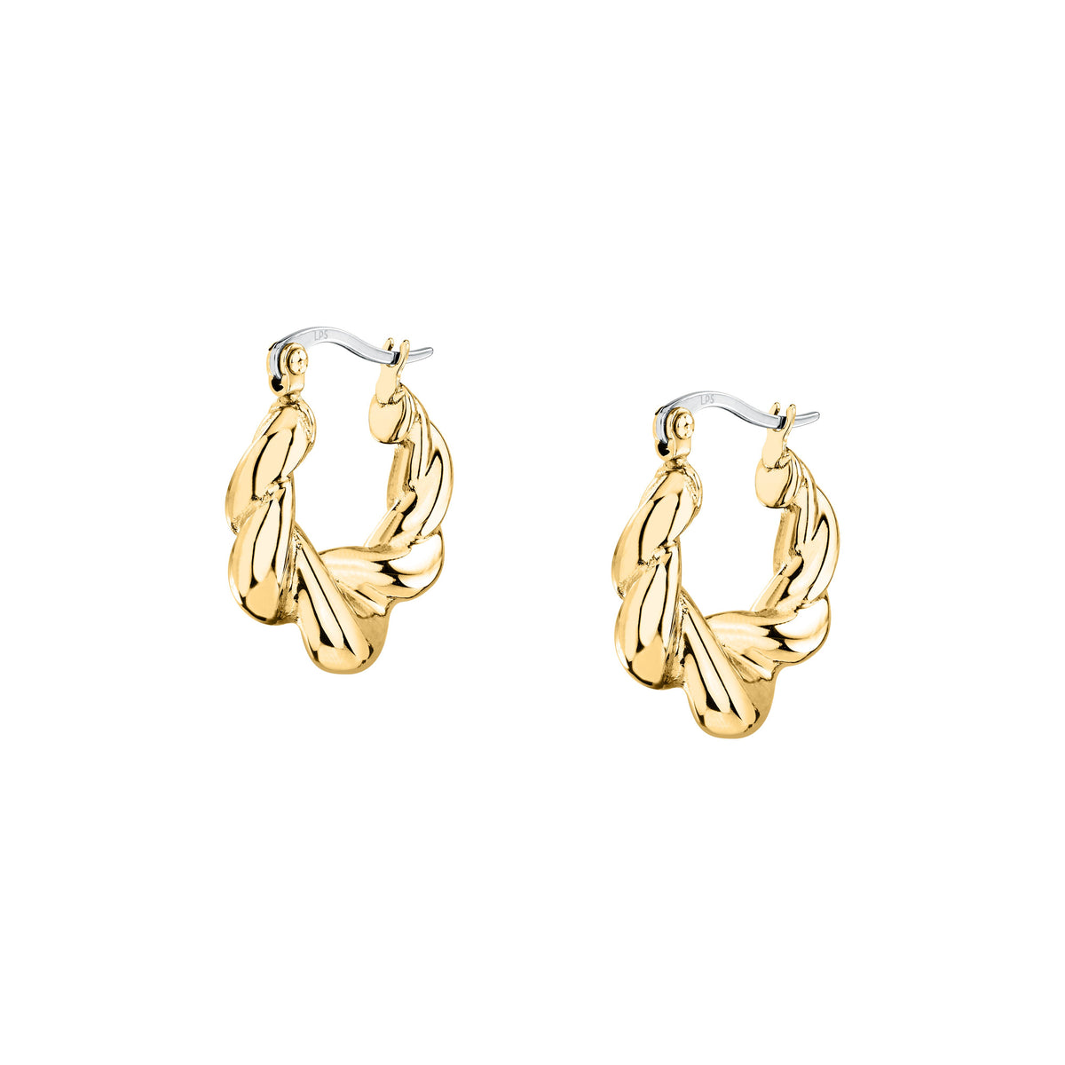 Orecchini La Petite Story Contemporary donna LPS01ARD06