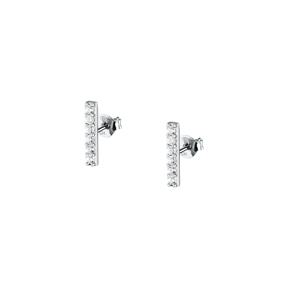 Orecchini Donna La Petite Story Silver LPS01AWV71