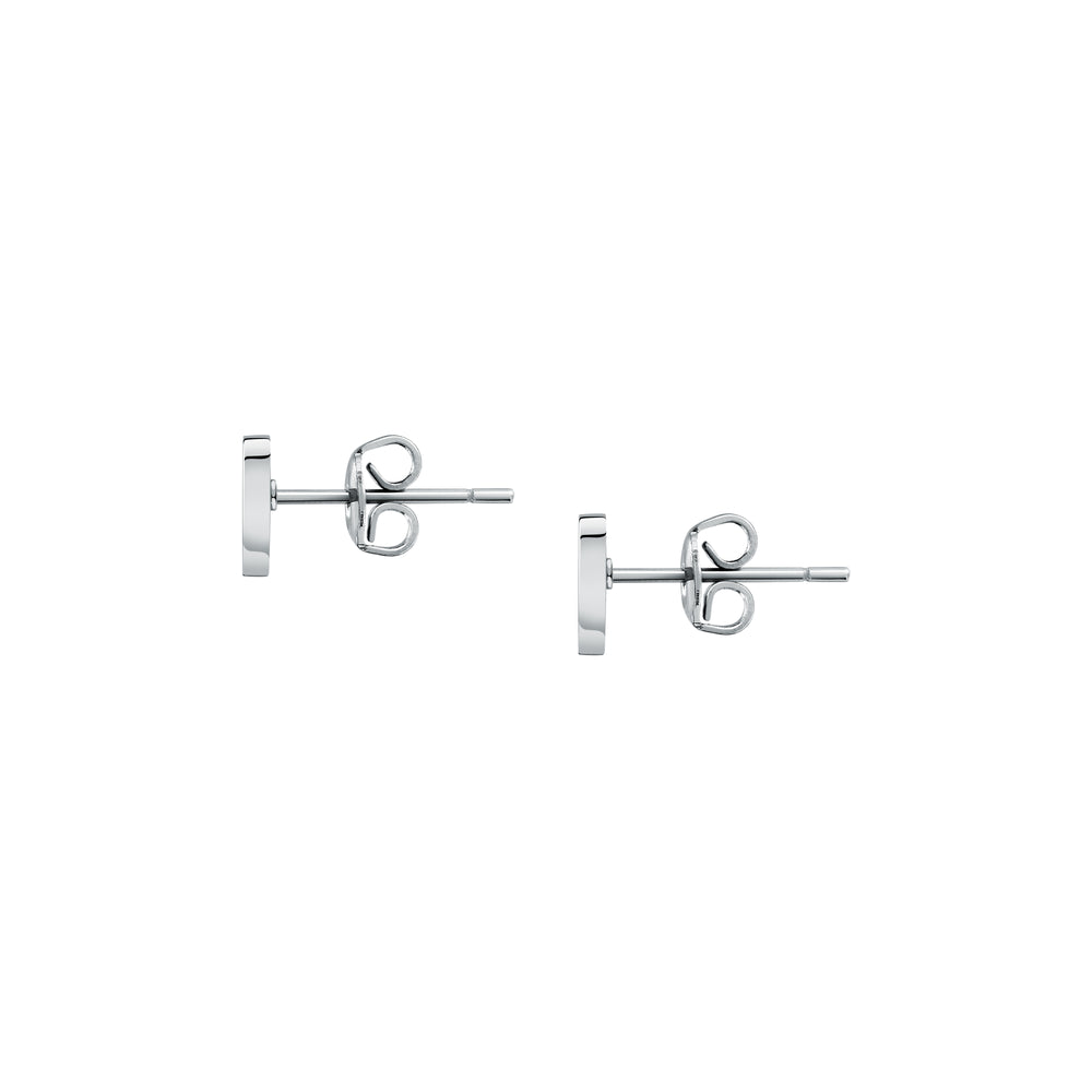 
                  
                    Orecchini Donna La Petite Story Earrings LPS01AYQ114
                  
                