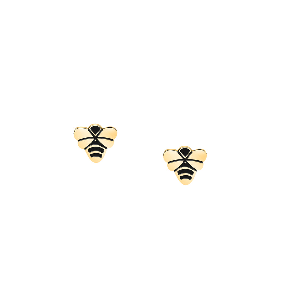 
                  
                    Orecchini Donna La Petite Story Earrings LPS01AYQ117
                  
                