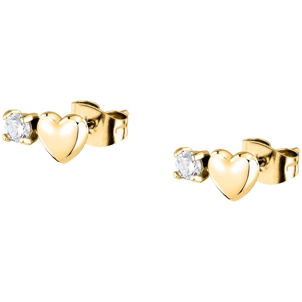 Orecchini Donna La Petite Story Earrings LPS01AYQ128