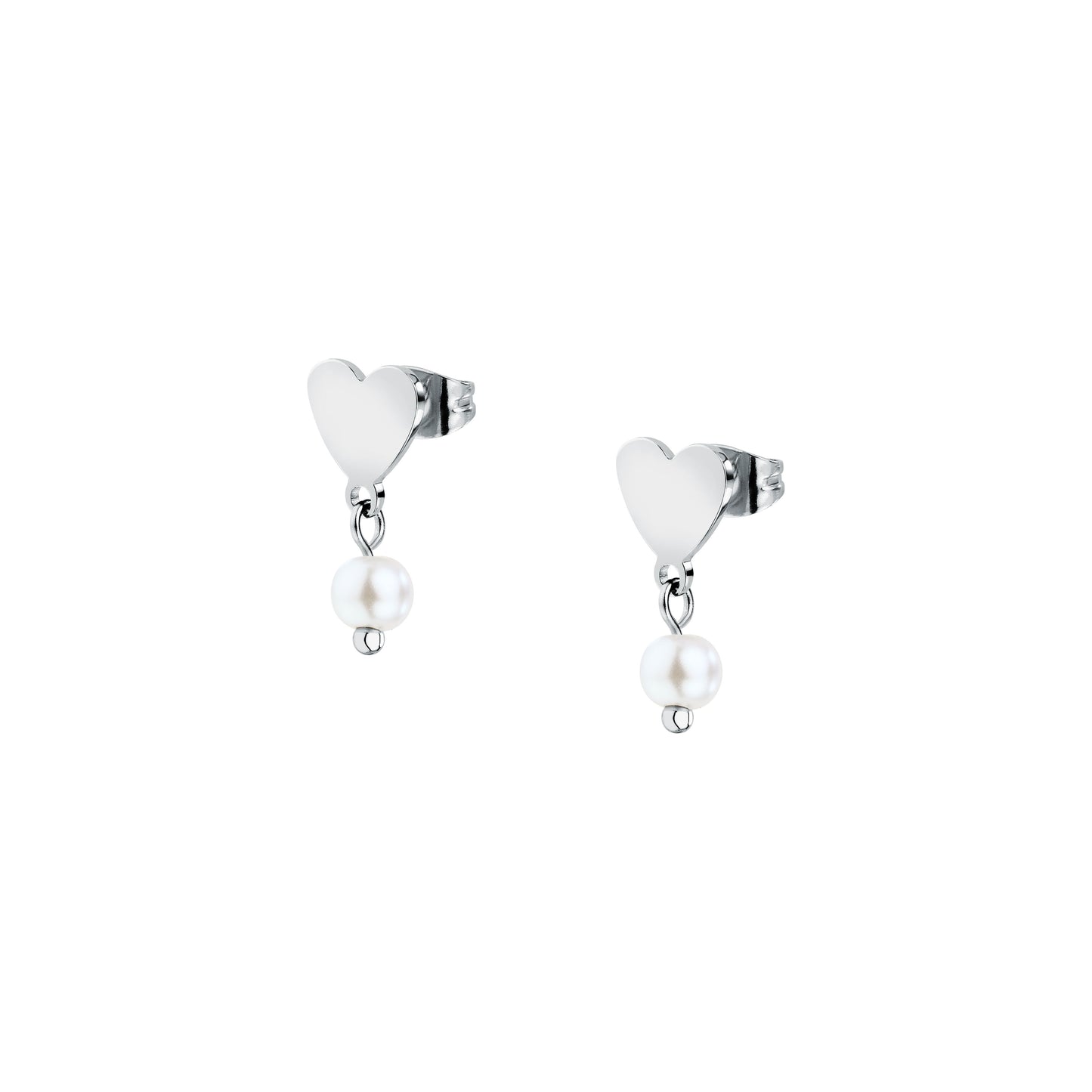 Orecchini Donna LA PETITE STORY PEARL LPS01AZA05