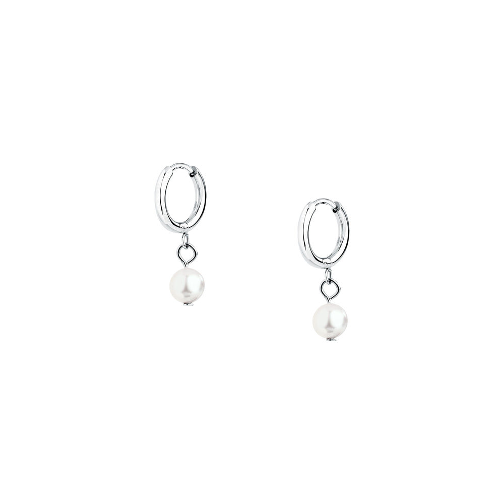 Orecchini Donna LA PETITE STORY PEARL LPS01AZA06