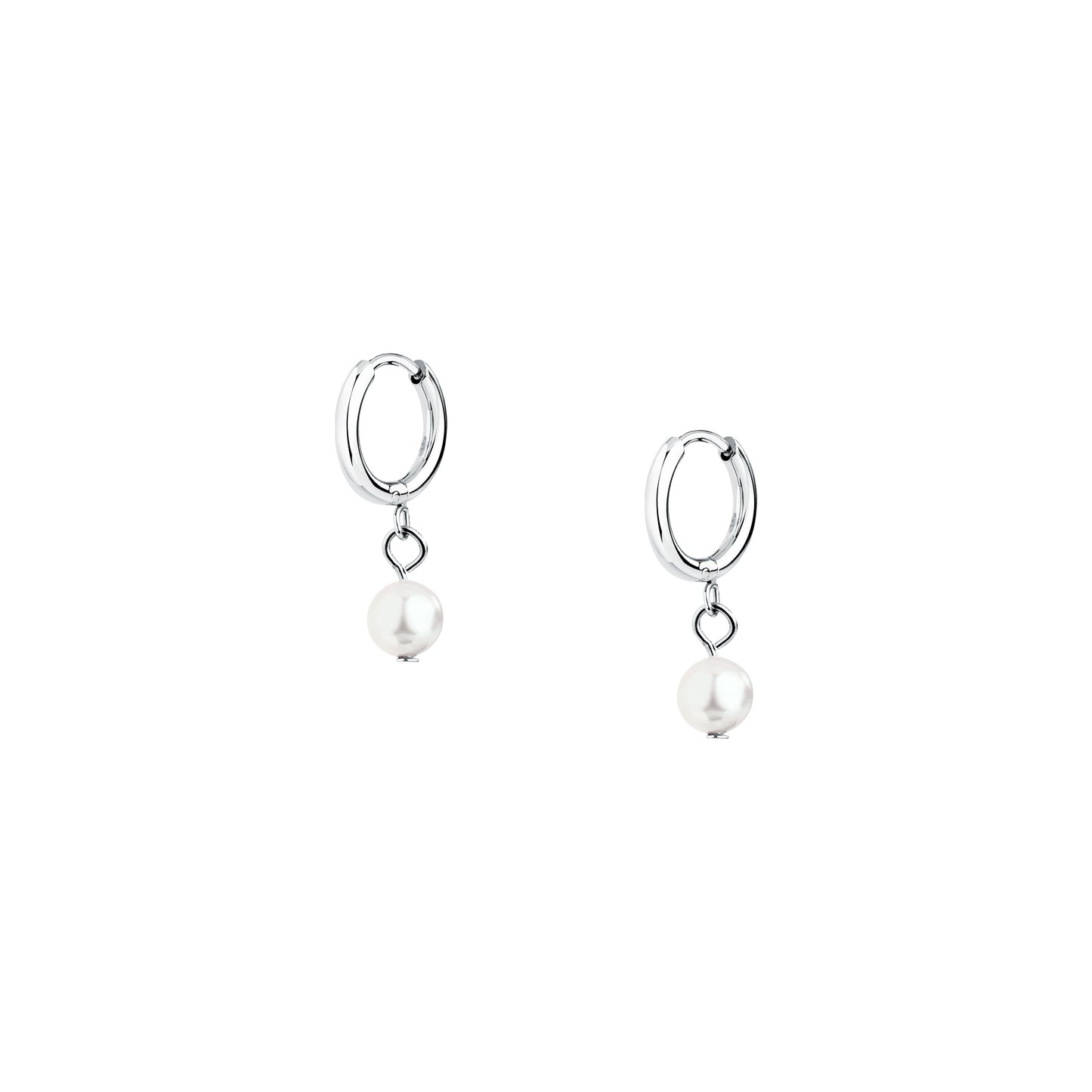Orecchini Donna LA PETITE STORY PEARL LPS01AZA06
