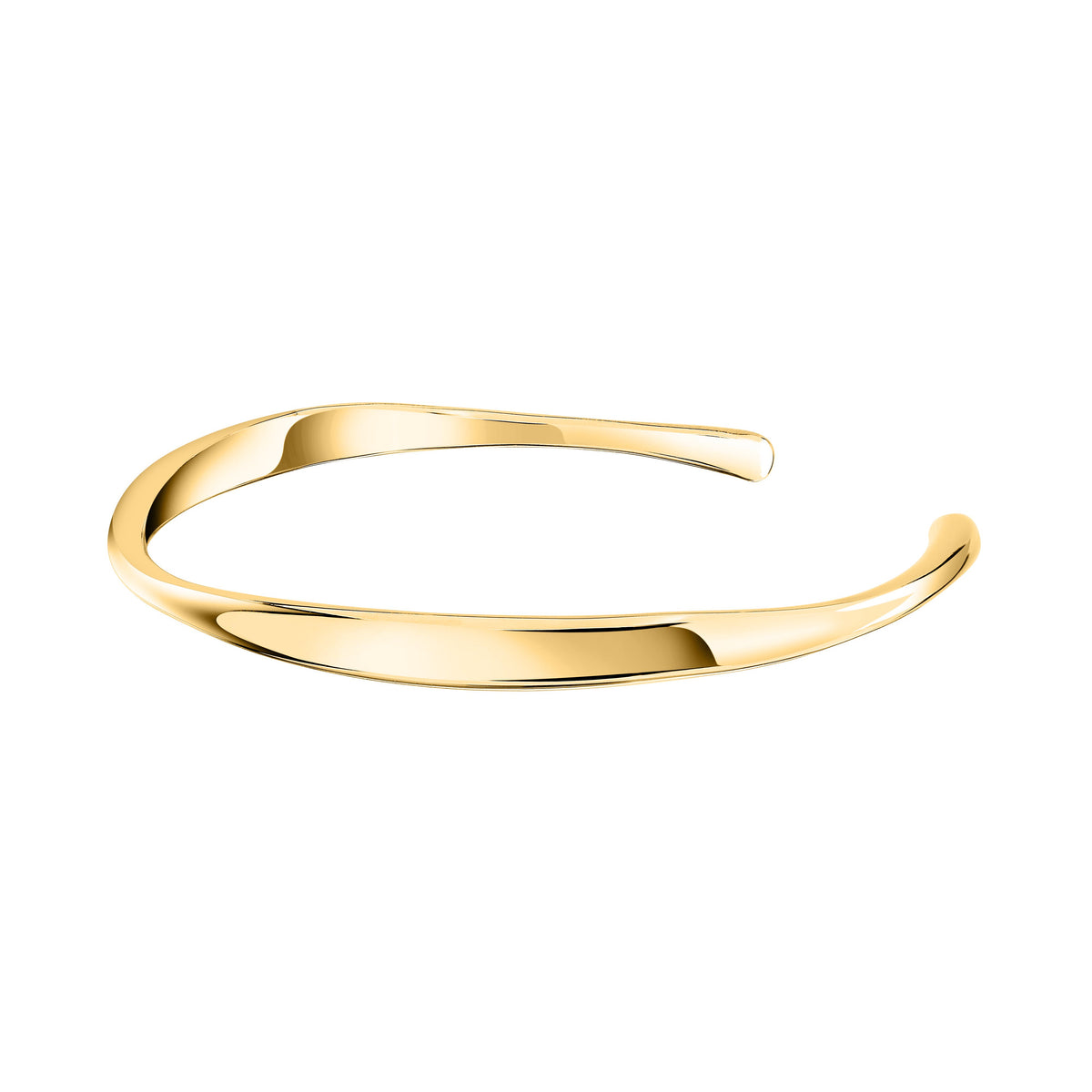 Bracciale La Petite Story Contemporary donna LPS05ARD01
