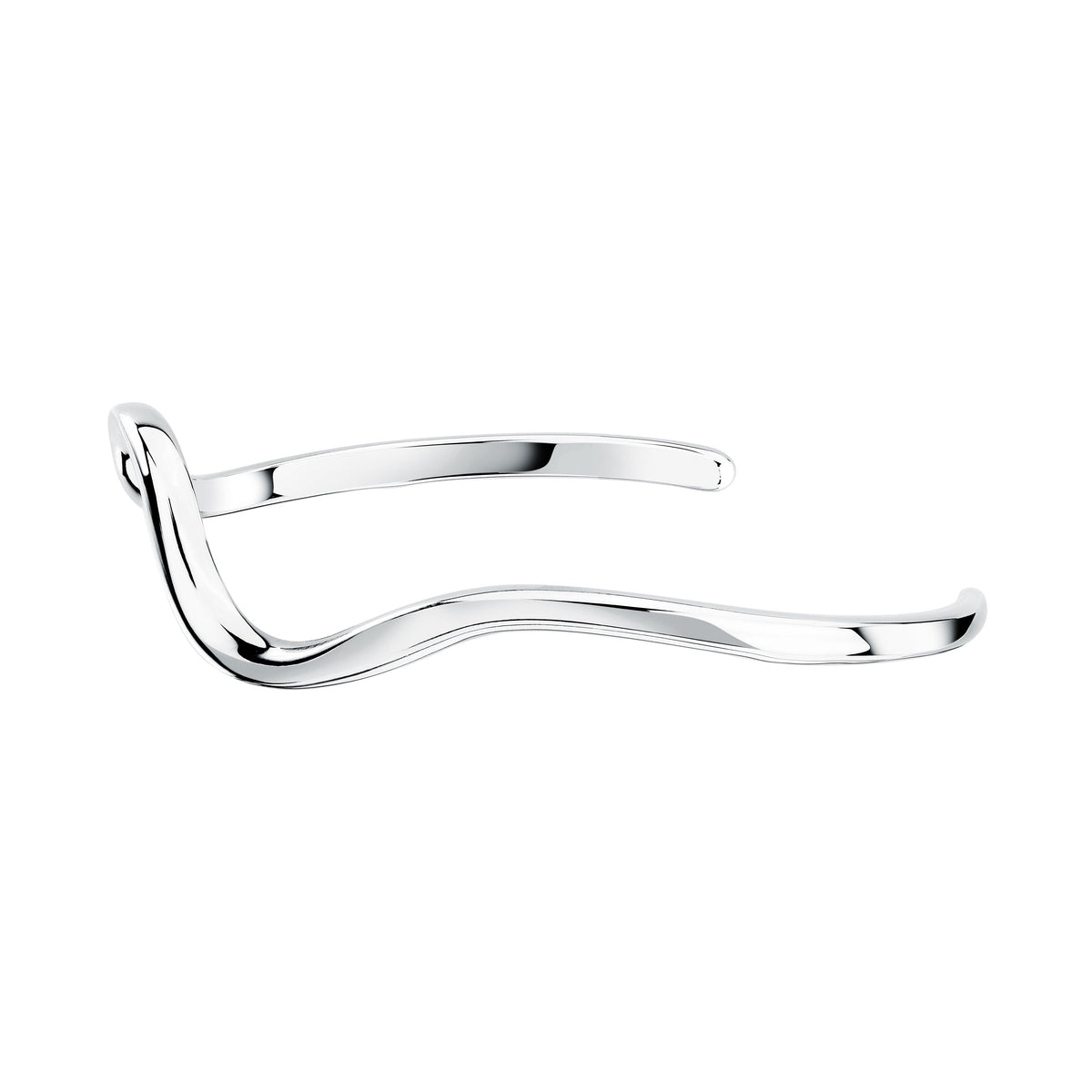 Bracciale La Petite Story Contemporary donna LPS05ARD02