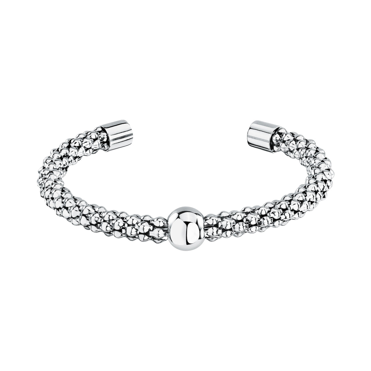 Bracciale La Petite Story Contemporary donna LPS05ARD03