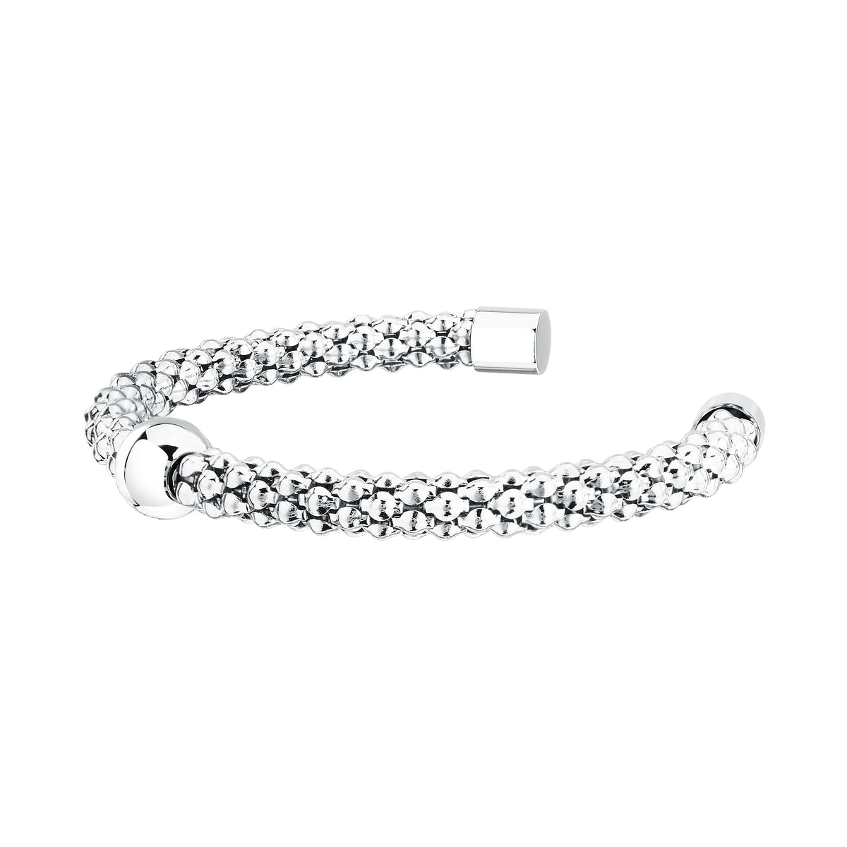 Bracciale La Petite Story Contemporary donna LPS05ARD03
