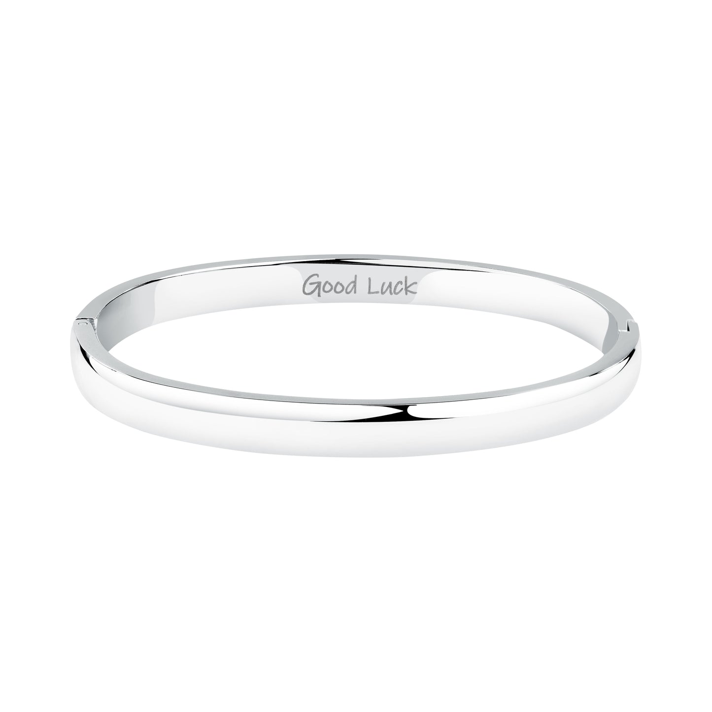 Bracciale Donna LA PETITE STORY FRIENDSHIP LPS05ARR127