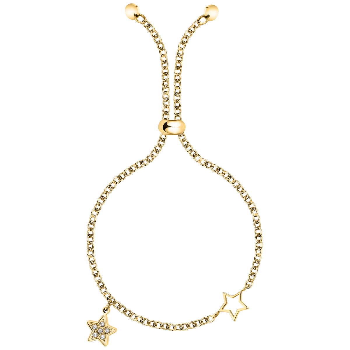 Bracciale La Petite Story Love donna LPS05ASD60