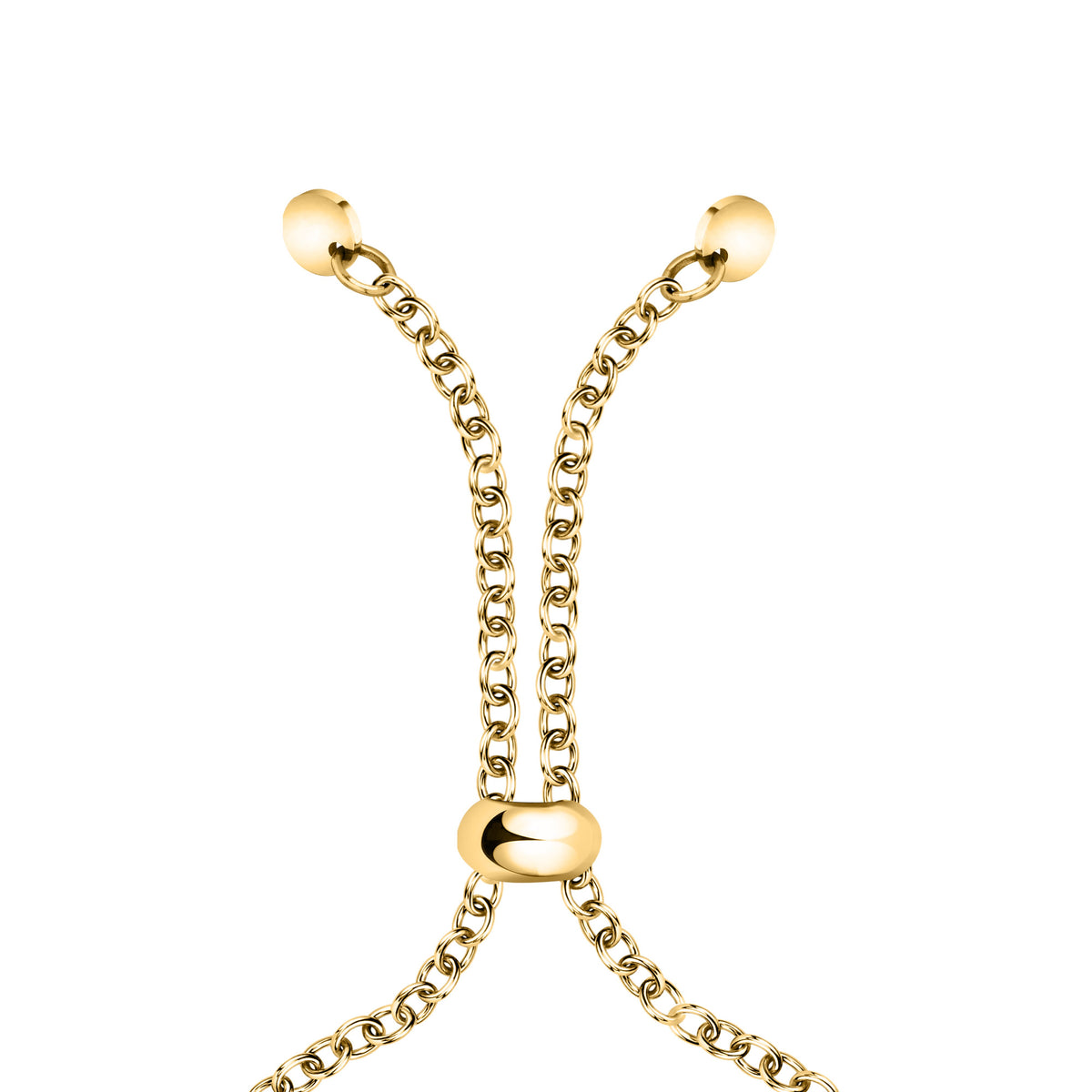 Bracciale La Petite Story Love donna LPS05ASD60