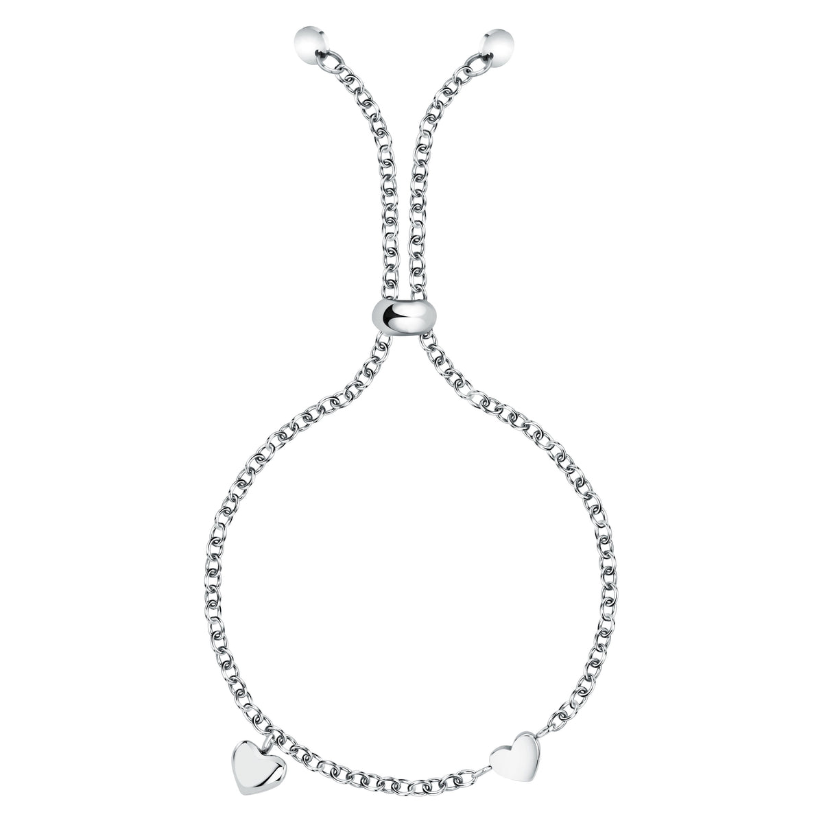 Bracciale La Petite Story Love donna LPS05ASD61