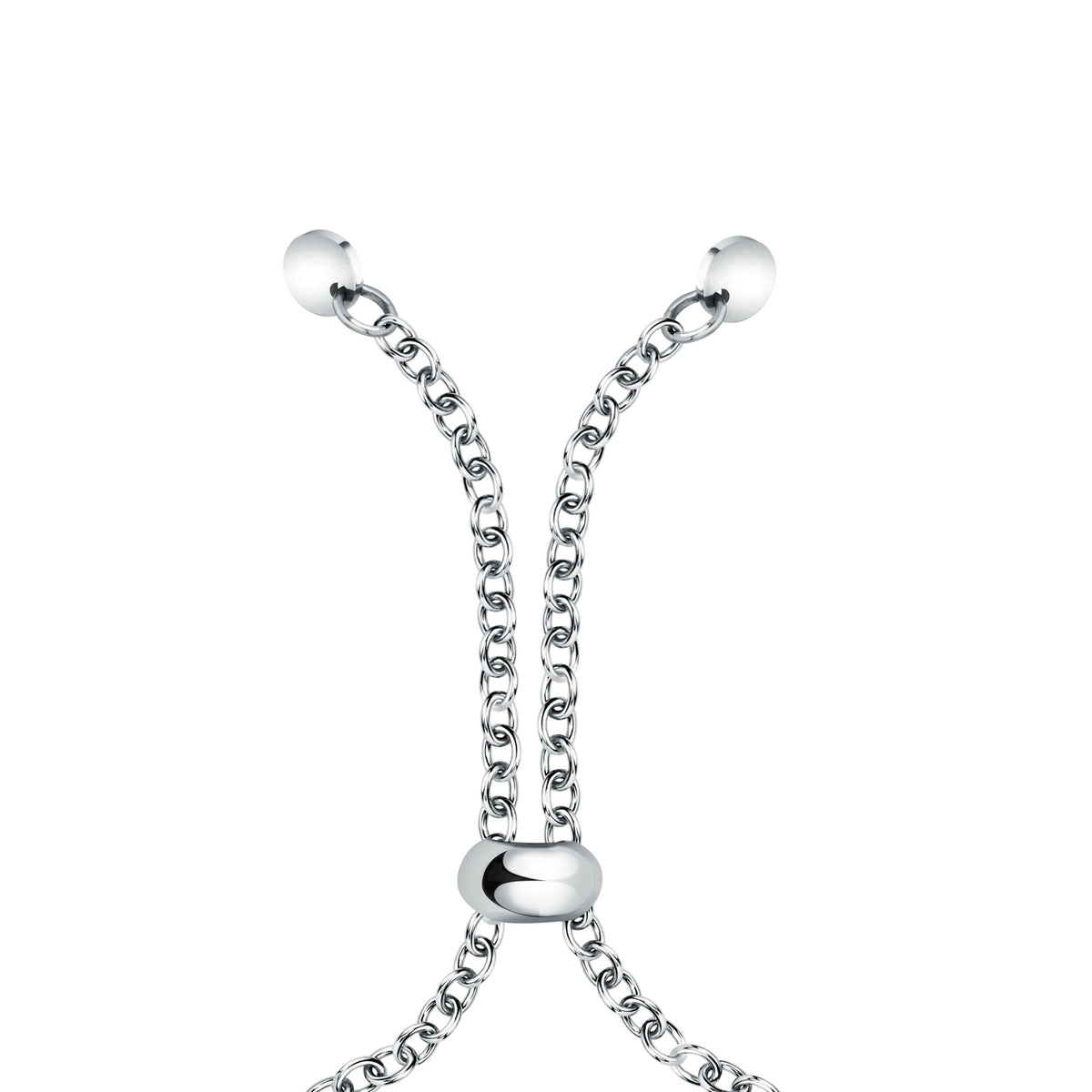 Bracciale La Petite Story Love donna LPS05ASD61