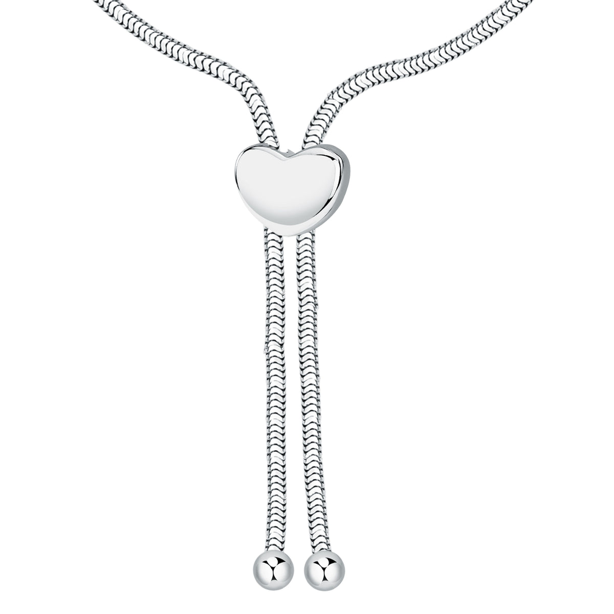 Bracciale La Petite Story Love donna LPS05ASD63