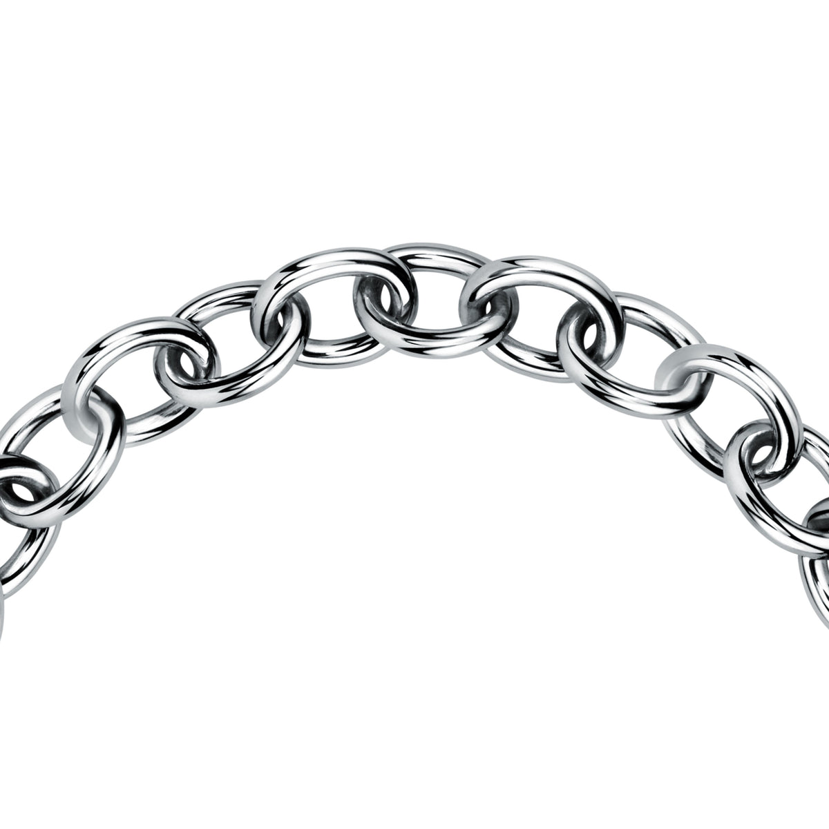 Bracciale La Petite Story Love donna LPS05ASD65