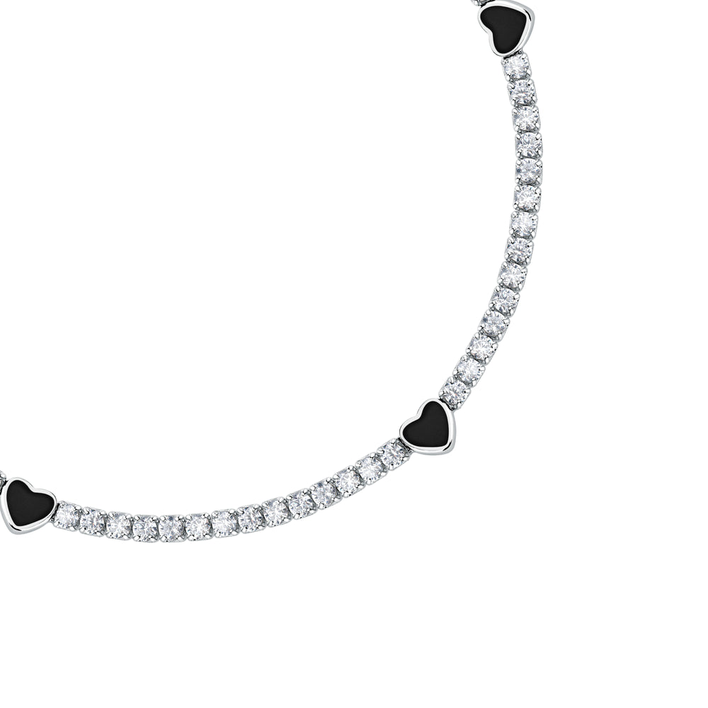 Bracciale Donna La Petite Story Family LPS05ASF73