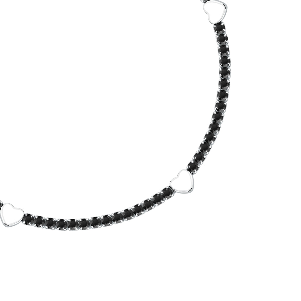 
                  
                    Bracciale Donna La Petite Story Family LPS05ASF74
                  
                