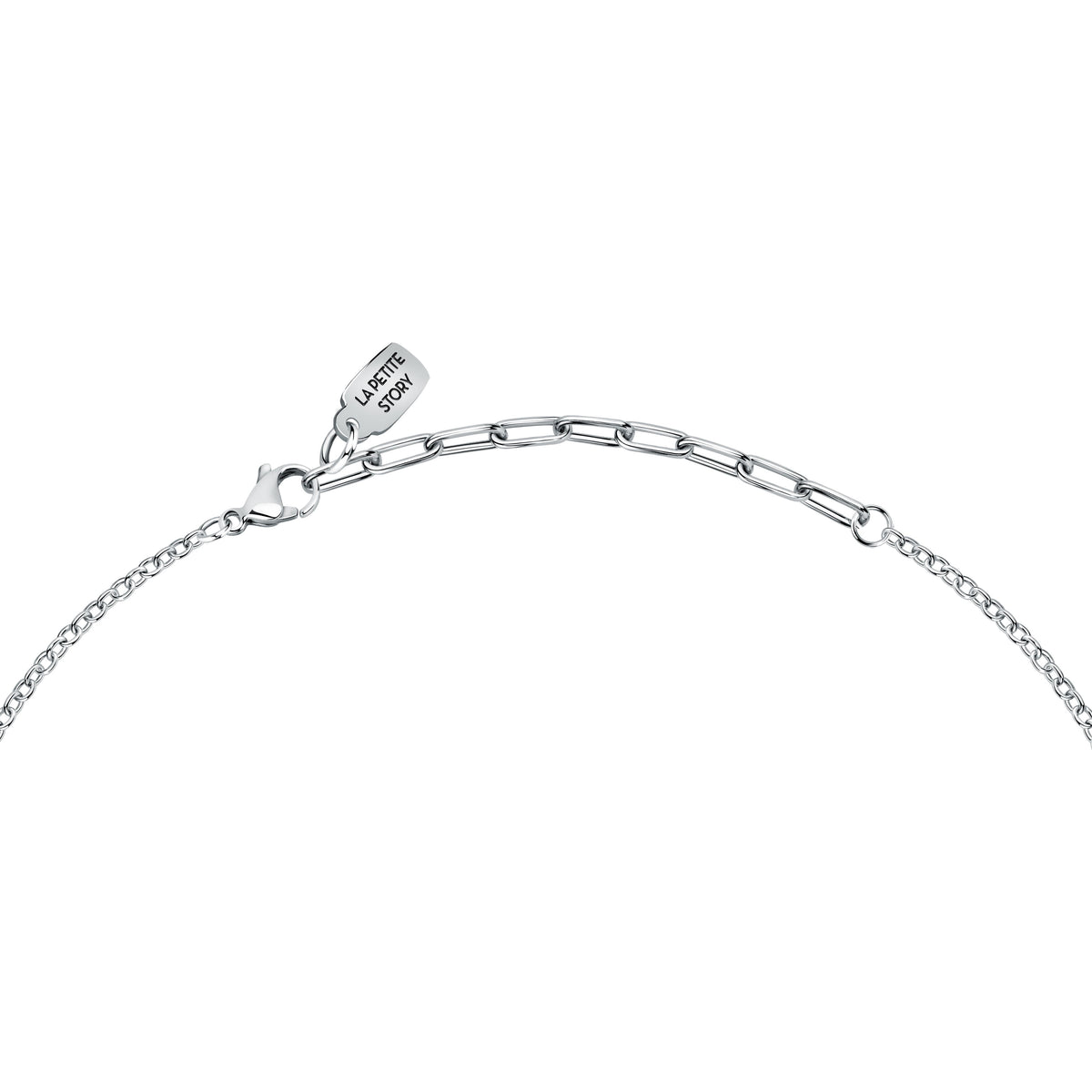 Collana La Petite Story Contemporary donna LPS10ARD02