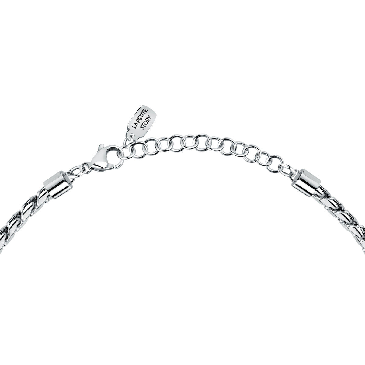Collana La Petite Story Contemporary donna LPS10ARD03