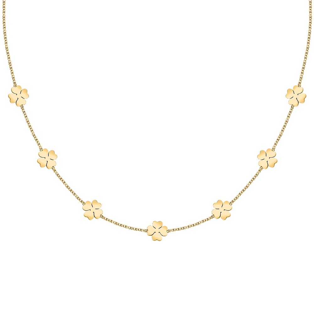 Collana Donna La Petite Story Friendship LPS10ARR109