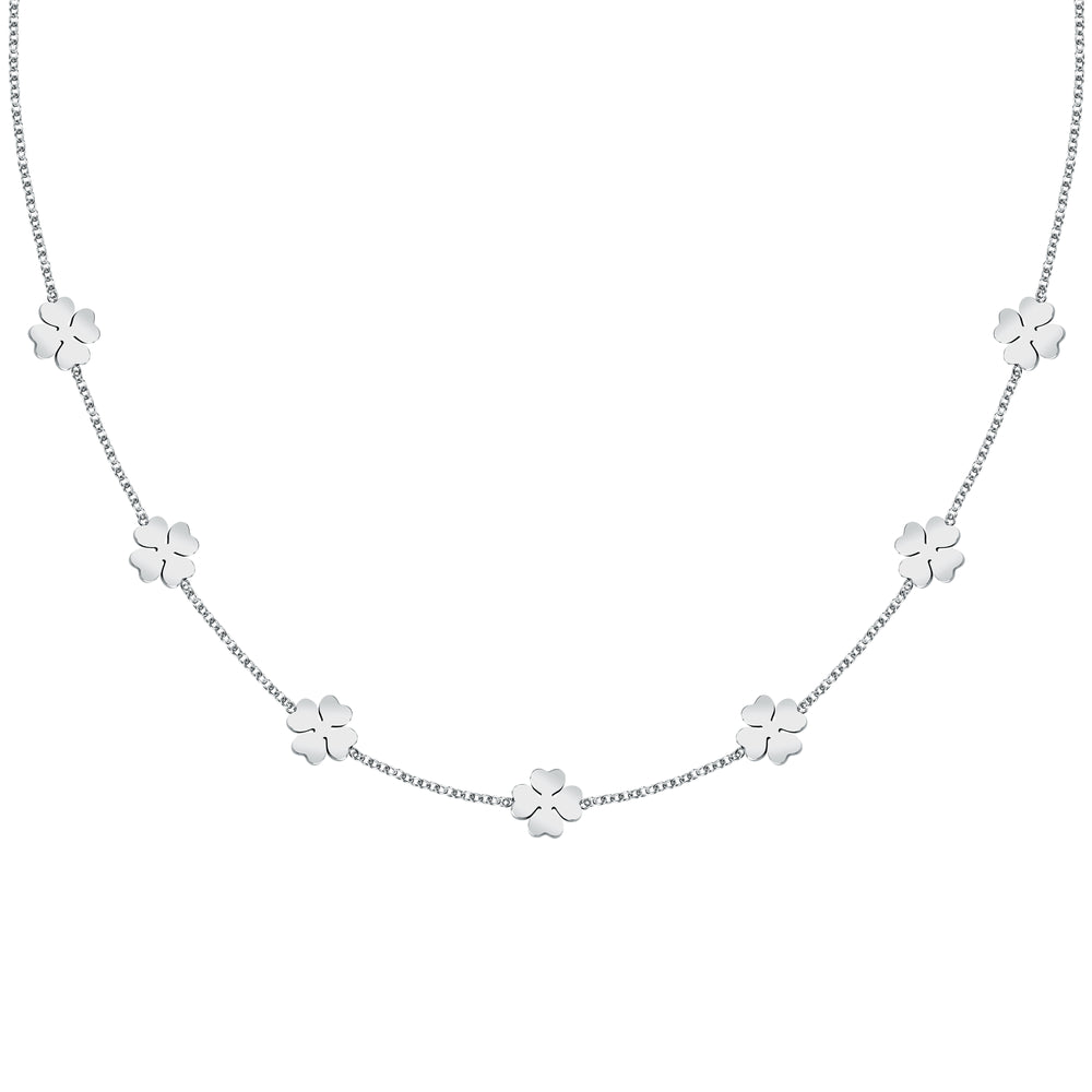 Collana Donna La Petite Story Friendship LPS10ARR110