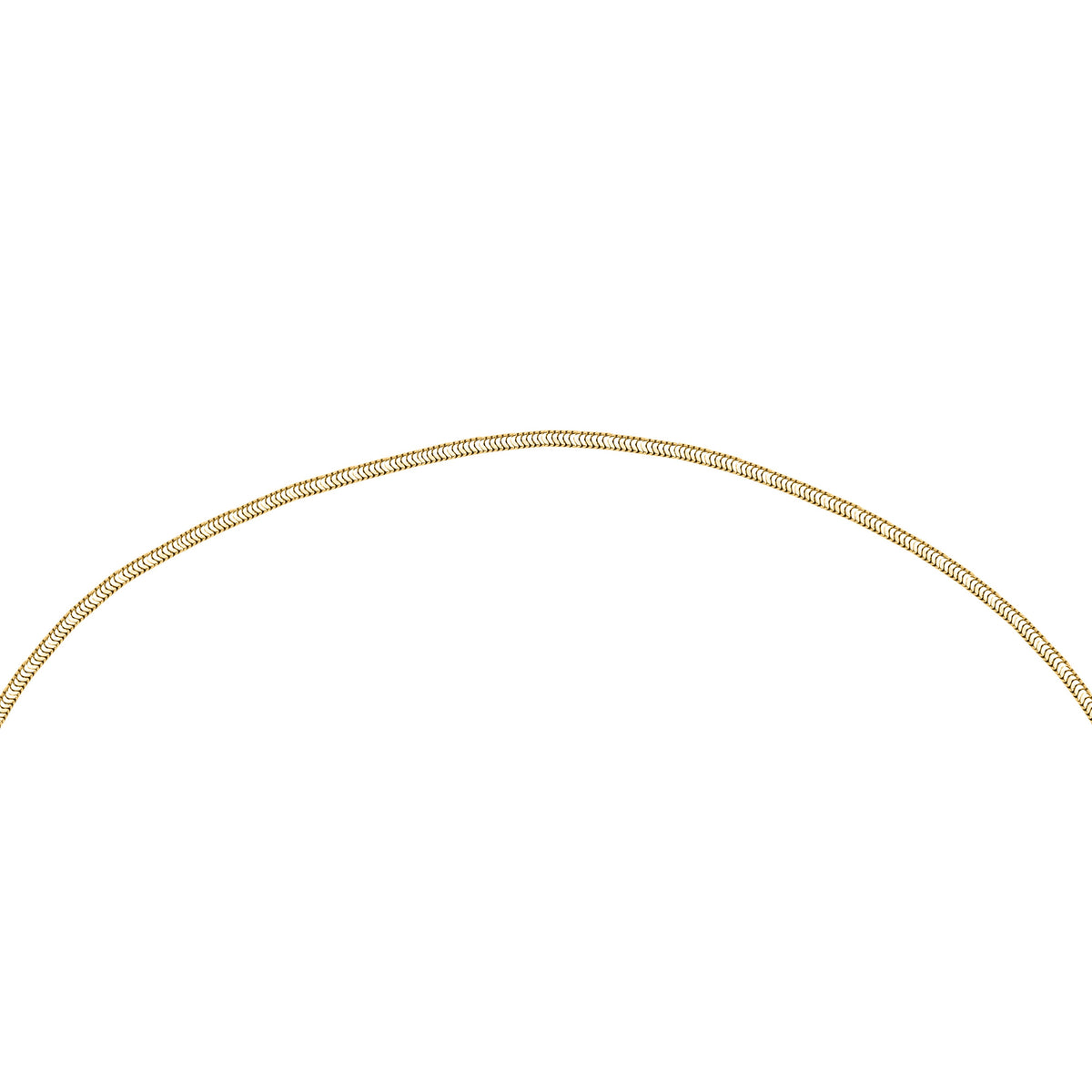 Collana La Petite Story Love donna LPS10ASD25