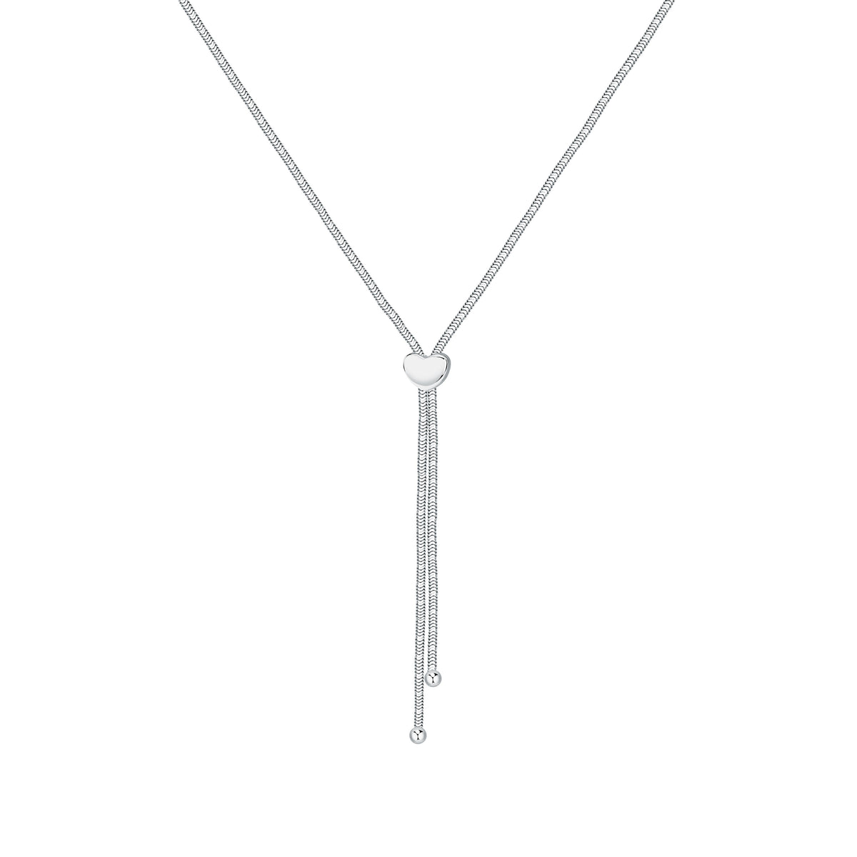 Collana La Petite Story Love donna LPS10ASD26