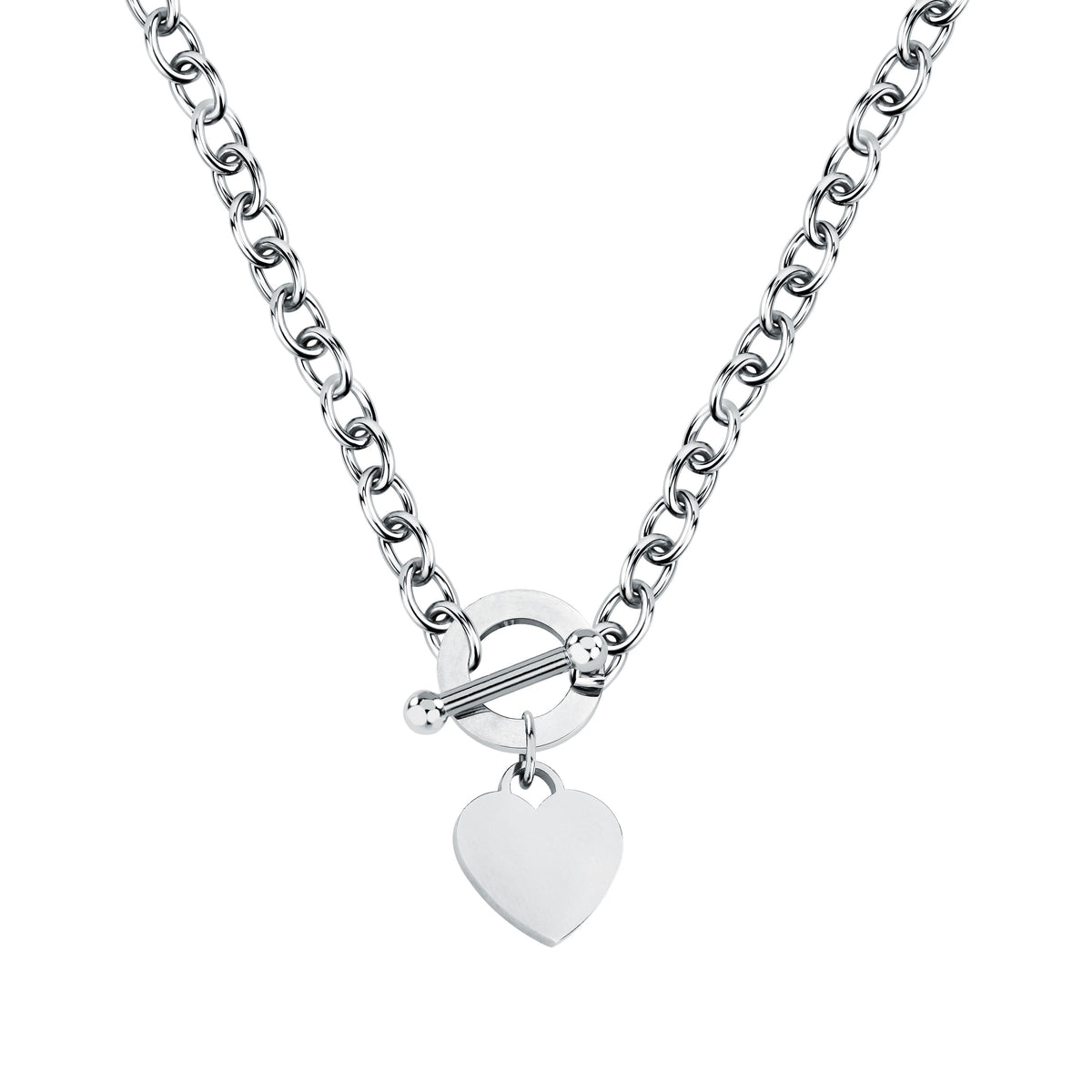 Collana La Petite Story Love donna LPS10ASD28