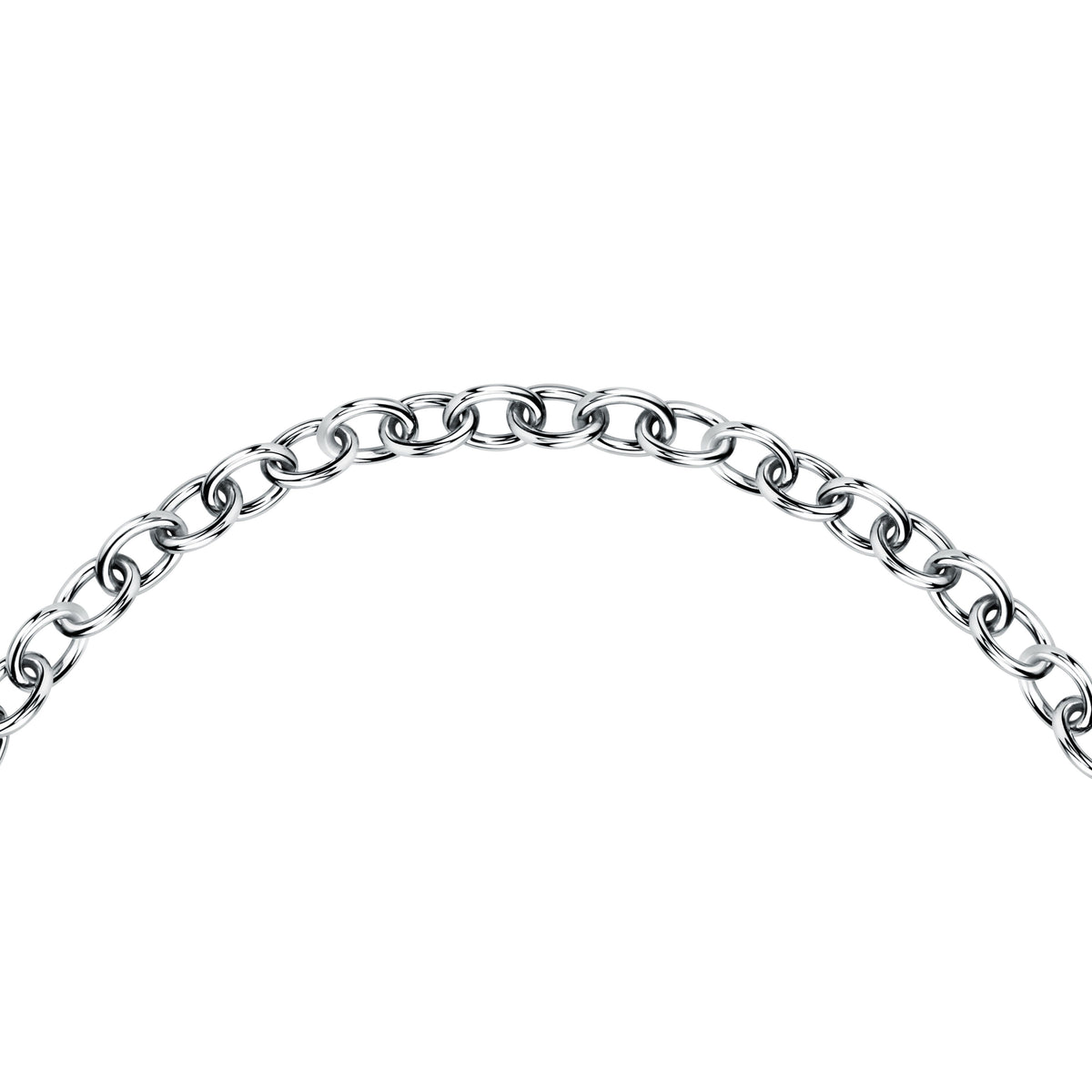 Collana La Petite Story Love donna LPS10ASD28