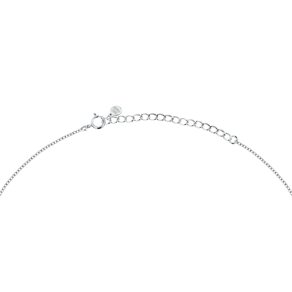 Collana La Petite Story Emily In Paris donna LPS10AZS01