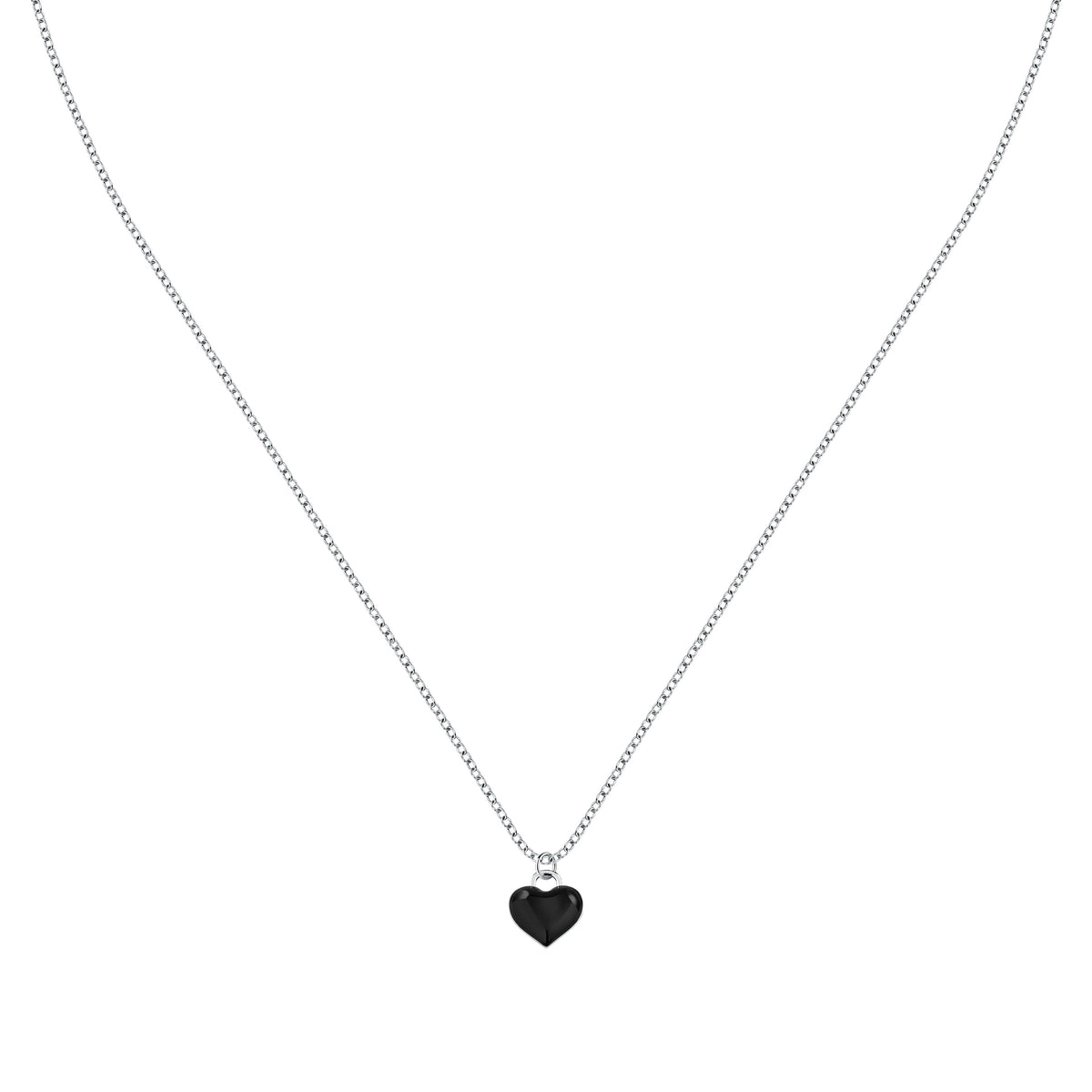 Collana La Petite Story Emily In Paris donna LPS10AZS08