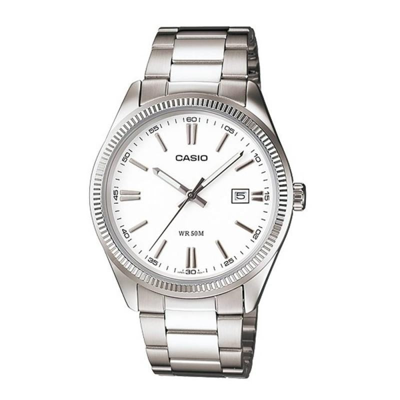 Orologio CASIO COLLECTION & VINTAGE donna LTP-1302D-7A1VDF