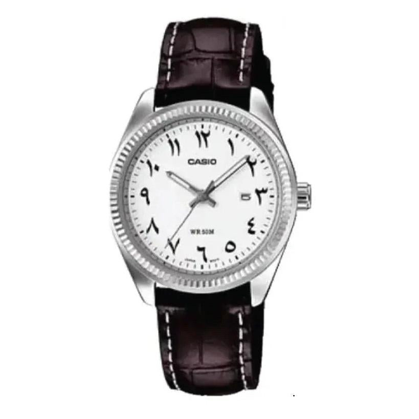 Orologio CASIO COLLECTION & VINTAGE donna LTP-1302L-7B3VDF