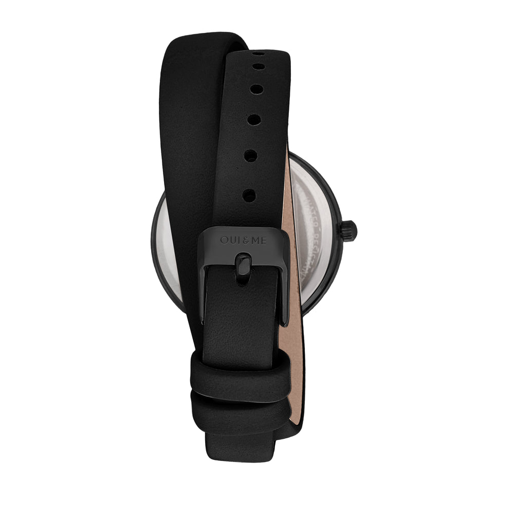 
                  
                    Orologio Donna OUI&ME AMOURETTE ME010050
                  
                