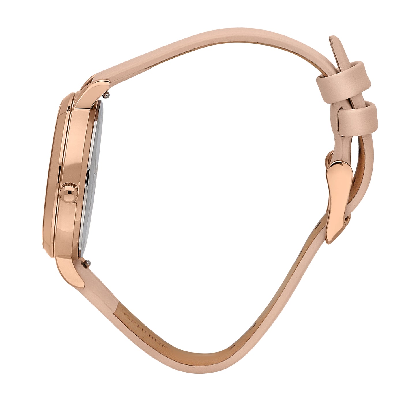 Orologio Donna OUI&ME AMOURETTE ME010100