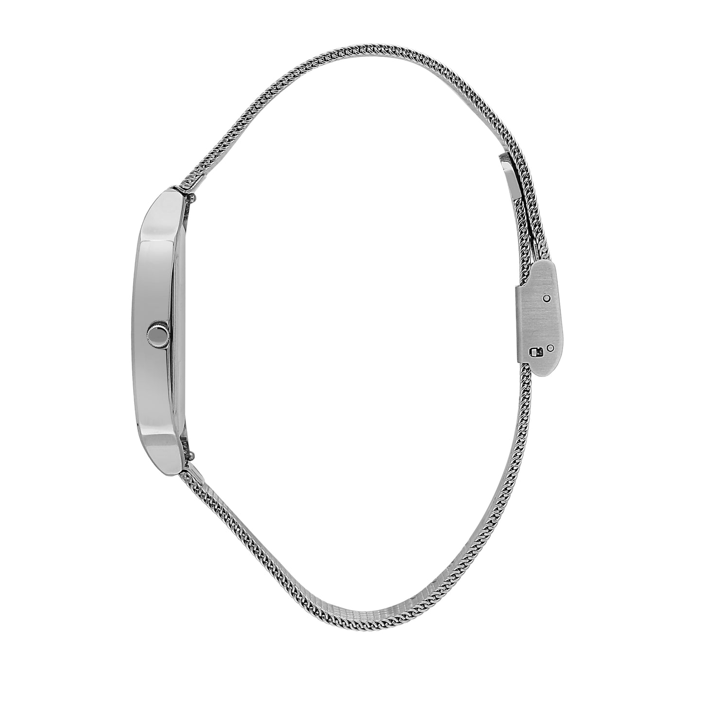 Orologio Donna OUI&ME FINETTE ME010115