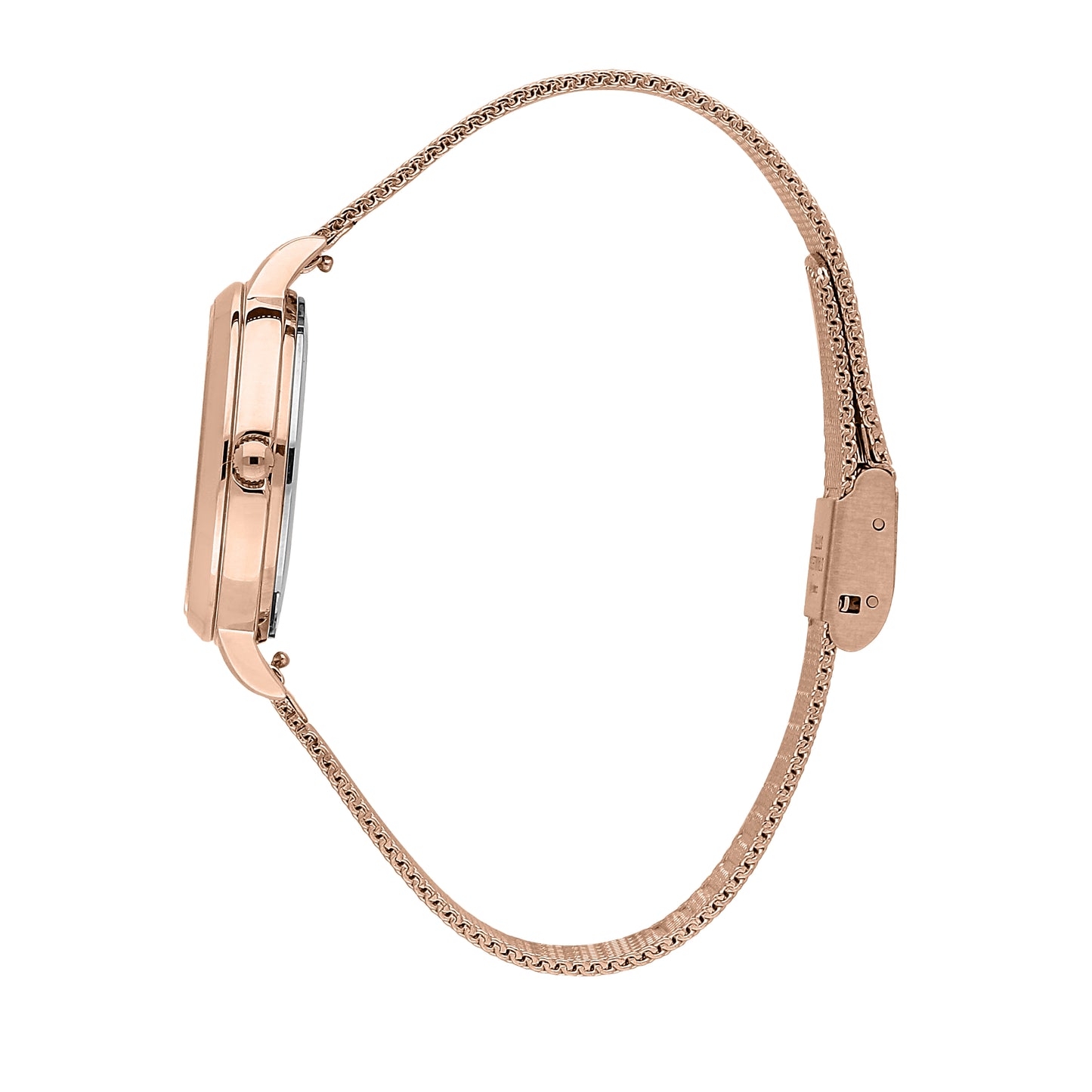 Orologio Donna OUI&ME FLEURETTE ME010193