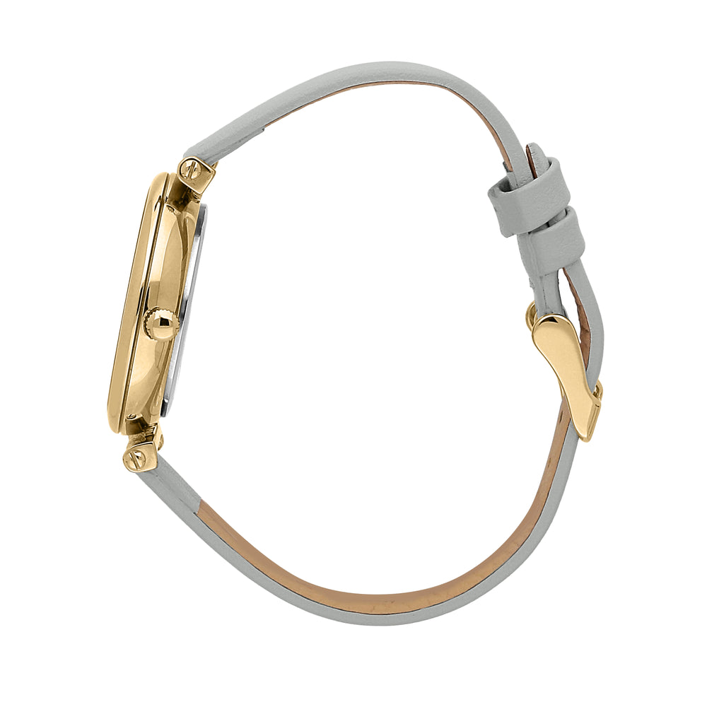 Orologio Donna Oui&Me Etoile ME010300-OUI&ME-Eldorado Jewels