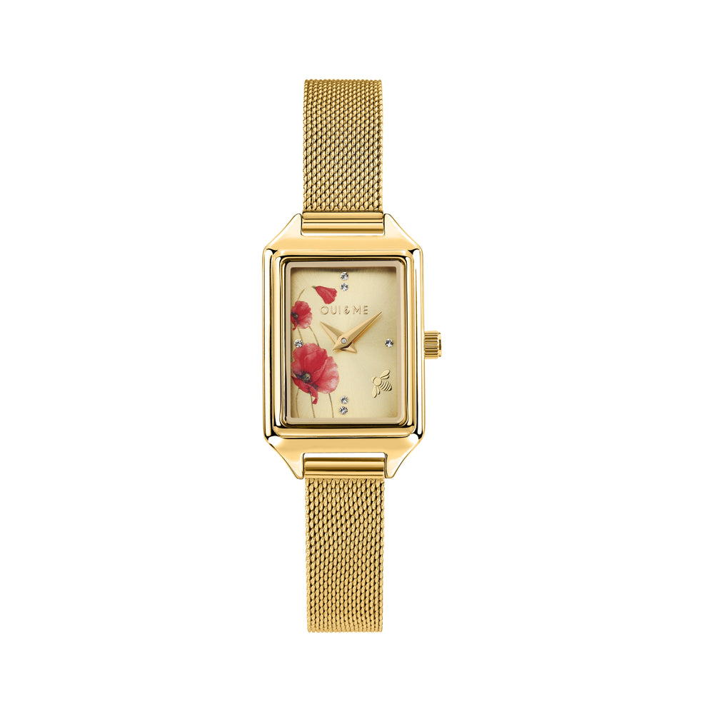 Orologio Donna Oui&Me Finette ME010410