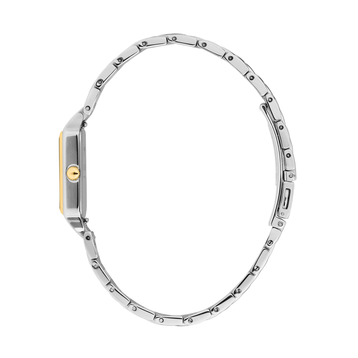 Orologio Donna Oui&Me Finette ME010411